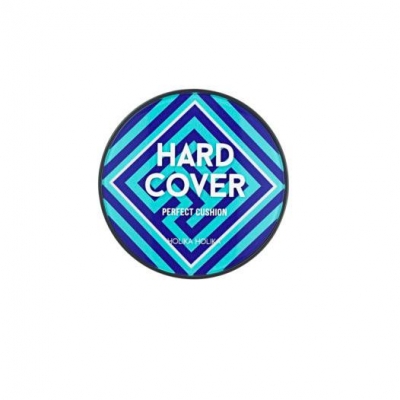 Hard Cover (summer) Perfect Cushion SPF50 PA+++