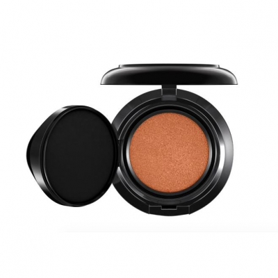 Studio Perfect SPF 50 PA++ Hydrating Cushion Compact