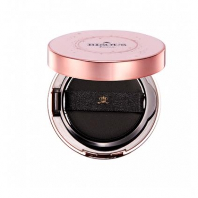 C'est Si Bon Cushion Highlighter