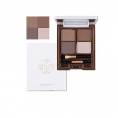 Brow Specialist Eye Brow Kit