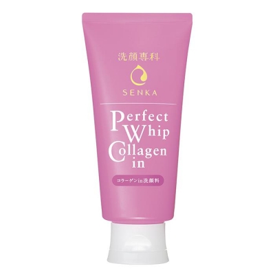 Perfect Whip Collagen In