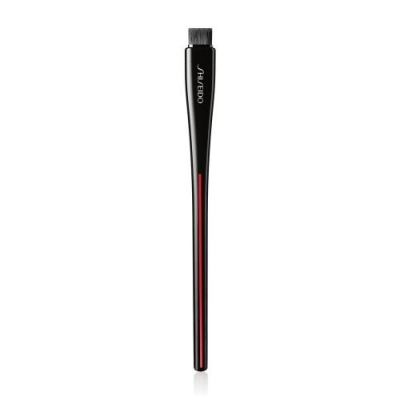 YANE HAKE Precision Eye Brush