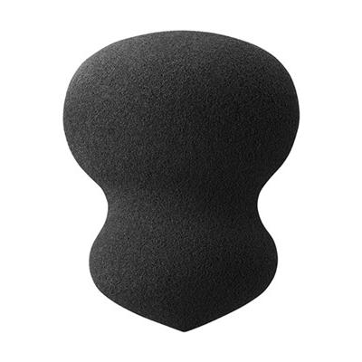 The Lightbulb Sponge