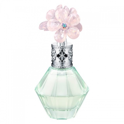 Crystal Bloom Blissful Breeze Eau De Parfum