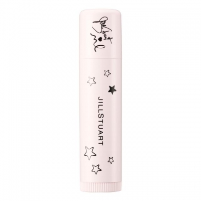 Pure Night Vanilla Lip Cream