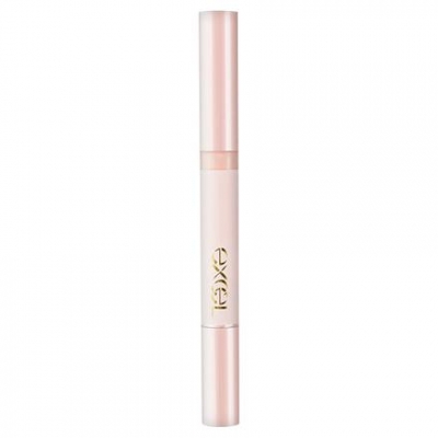 Silent Glow Concealer