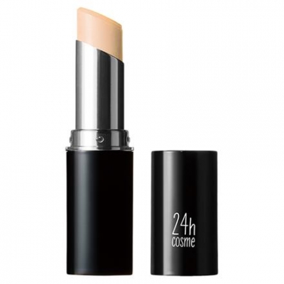 24 Mineral Stick Foundation