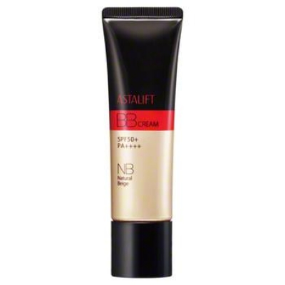 Astalift BB Cream