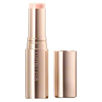 Coffret D'Or Magical Glow Stick