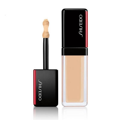 Synchro Skin Self-Refreshing Dual-Tip Concealer