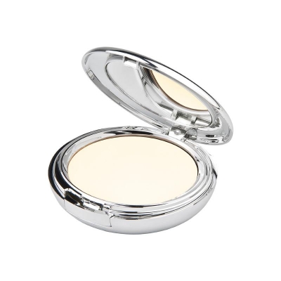 The Nakeds Pressed Powder