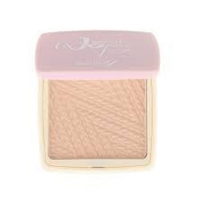 Light Fantasy Woven Powder