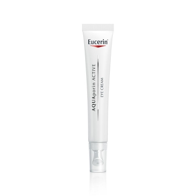 UltraSENSITIVE : AQUAporin Eye Cream