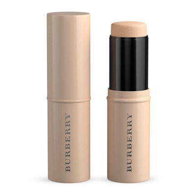 Fresh Glow Gel Stick Luminous Foundation & Concealer