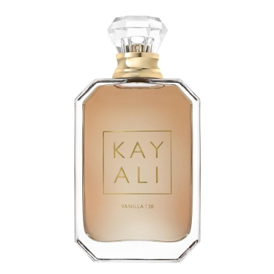 Kayali Vanilla