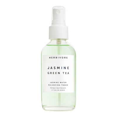 Jasmine Green Tea Balancing Toner