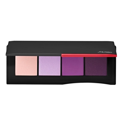 Essentialist Eye Palette