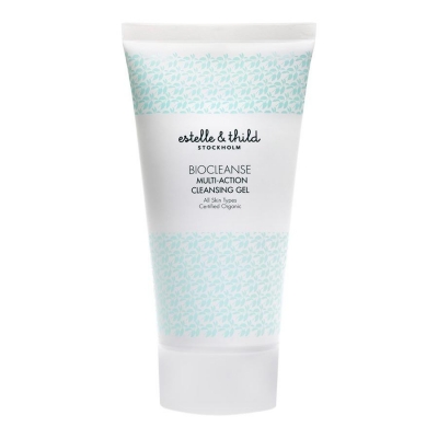Biocleanse Multi. Cleansing Gel