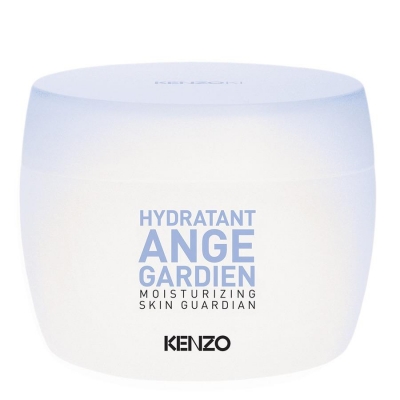 Moisturizing Skin Guardian Hydratation