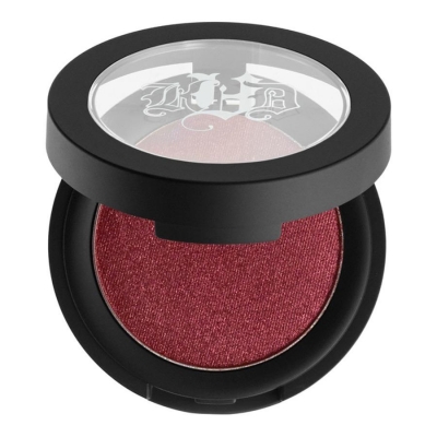 Metal Crush Eyeshadow