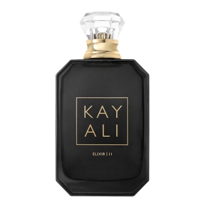 Kayali Elixir