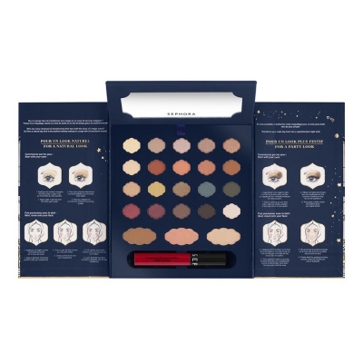 Once Upon a Palette (Limited Edition 2018)
