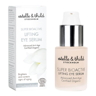 Super BioActive Lifting Eye Serum