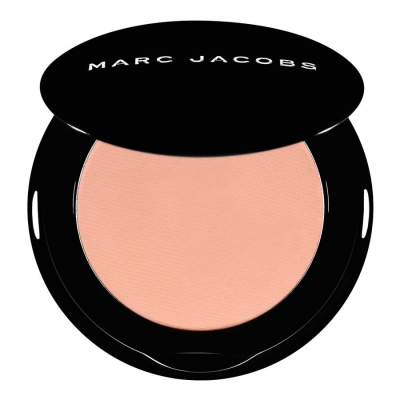 O!mega Shadow Gel Powder Eyeshadow