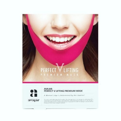 Total-Resurface : Overnight Cream