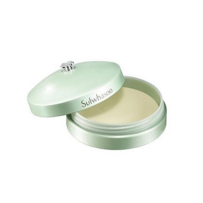 Pop Jelly : Pencil Eye Shadow