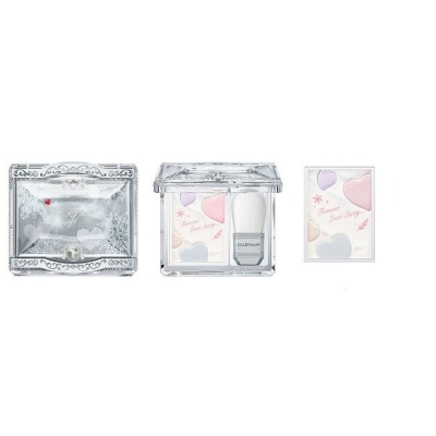 AC Clinic Daily : Gel Lotion