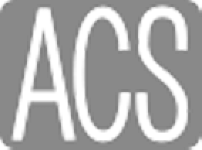 (Allergen Control System)