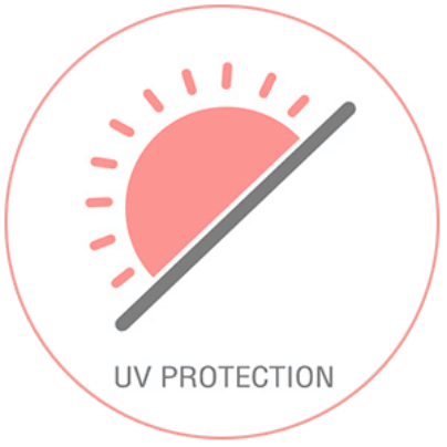 MOISTURIZING POWER TO PROTECT SKIN MOISTURE