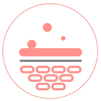 EVERYDAY USEEFFECT TO MAKE SKIN LOOK BEAUTIFUL