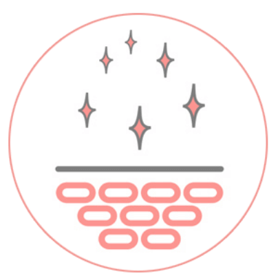 ปกป้องรังสี UV พร้อมเป็น Makeup base ในหนึ่งเดียว