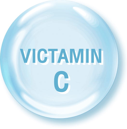VITAMIN C