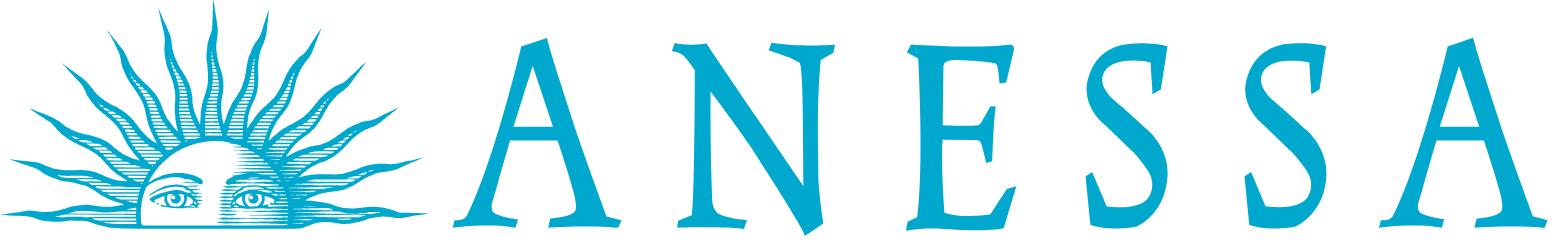 ANESSA