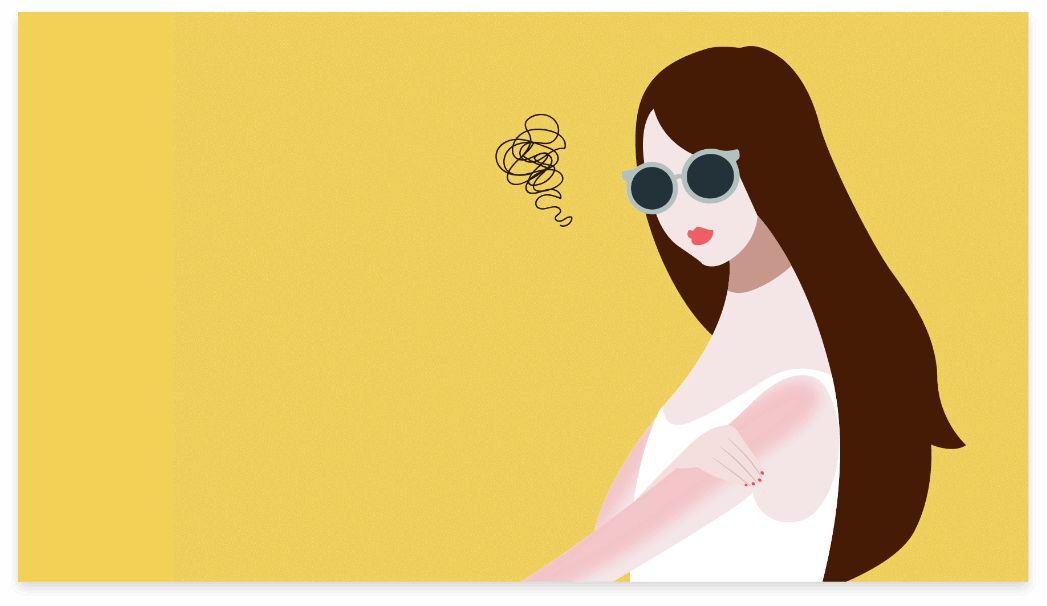 เชื่อว่า...