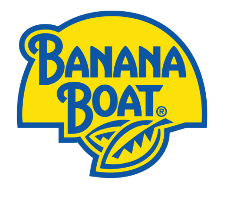 BANANA BOAT