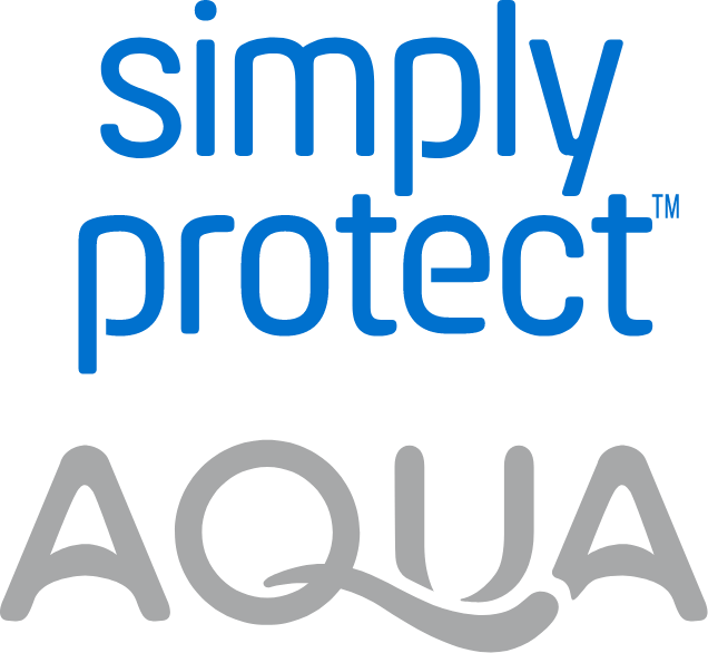 SIMPLY PROTECT AQUA