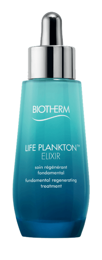 BIOTHERM LIFE PLANKTON ELIXIR