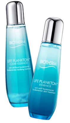 BIOTHERM LIFE PLANKTON ELIXIR