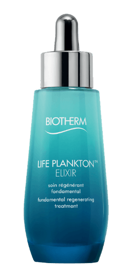 BIOTHERM LIFE PLANKTON ELIXIR