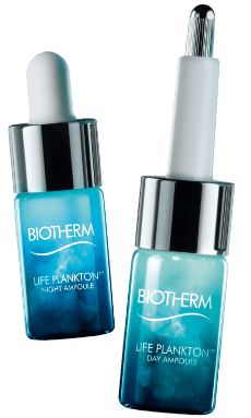 BIOTHERM LIFE PLANKTON ELIXIR