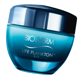 BIOTHERM LIFE PLANKTON ELIXIR