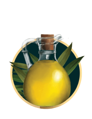 ทีทรีออยล์