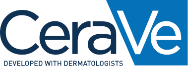 CeraVe