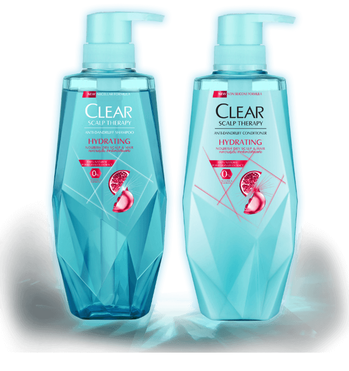 HYDRATING-MICELLAR-ANTI-DANDRUFF