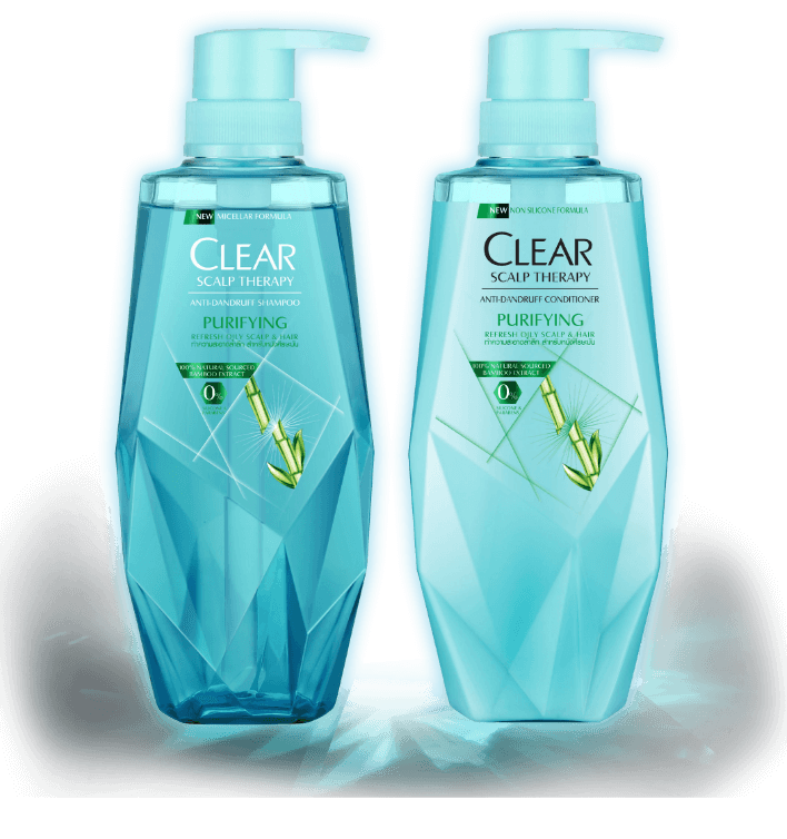 PURIFYING-MICELLAR-ANTI-DANDRUFF