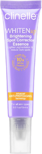 Whitenup Brightening Spot Corrector Essence